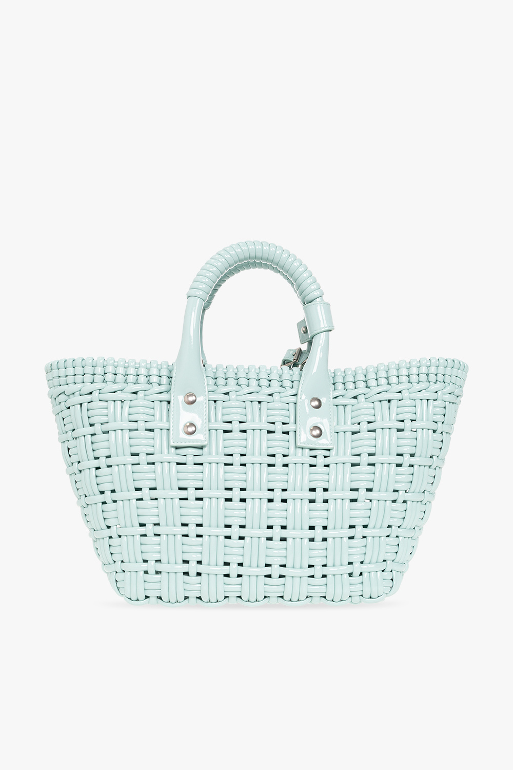 Balenciaga 'Bistro XS shopper bag | Women's Bags | Vitkac